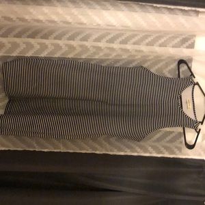 Casual Abercrombie & Fitch Dress